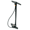 AIRKOMPRESSOR 12.0 Standpumpe