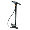 AIRKOMPRESSOR 12.0 Standpumpe