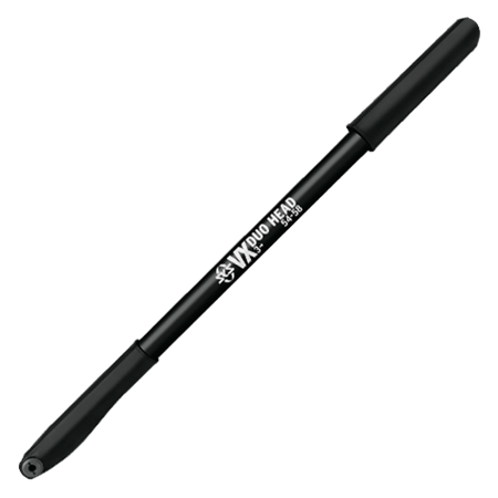 VX Rahmenpumpe 345-395mm
