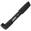 ROOKIE 265-280mm Rahmenpumpe