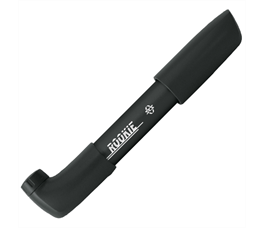 ROOKIE 265-280mm Rahmenpumpe