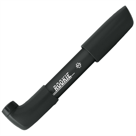 ROOKIE 265-280mm Rahmenpumpe