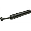 Air Tool Big Bore Minipumpe Front