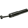 Air Tool Big Bore Minipumpe Front