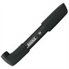 ROOKIE 225-320 mm Rahmenpumpe
