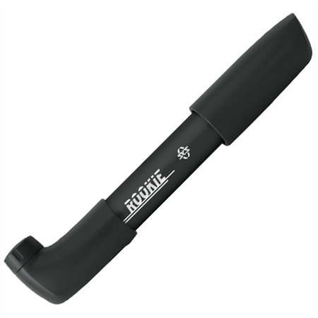 ROOKIE 225-320 mm Rahmenpumpe