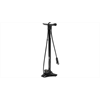 Air Tool Sport Switchhitter II Standpumpe
