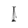 Air Tool Sport Switchhitter II Standpumpe