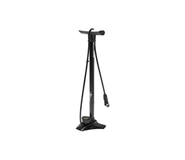 Air Tool Sport Switchhitter II Standpumpe