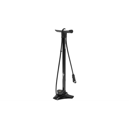 Air Tool Sport Switchhitter II Standpumpe
