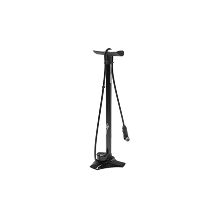 Air Tool Sport Switchhitter II Standpumpe