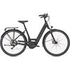 Diamant Mandara Deluxe+ TIE E-Bike