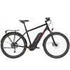 Diamant Zing+ HER E-Bike