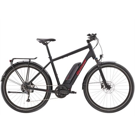 Diamant Zing+ HER E-Bike