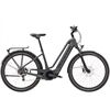 Diamant Opal+ TIE E-Bike