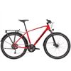Diamant 018 HCH Trekkingrad