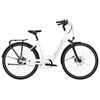 Diamant Beryll Deluxe+ TIE E-Bike
