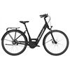 Diamant Beryll Deluxe+ TIE E-Bike