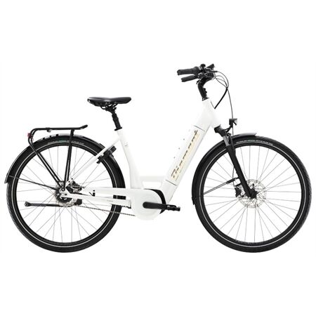 Diamant Beryll Deluxe+ RT TIE E-Bike
