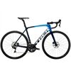 TREK Emonda SL 5 Disc Rennrad