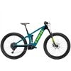 TREK Rail 7 Gen 2 E-MTB