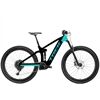 TREK Rail 5 Gen 2 | 625 Wh | E-MTB