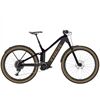 TREK Powerfly FS Equipped E-MTB | L