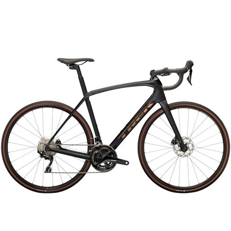 TREK Domane SL 5 Gen3 Rennrad
