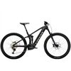 TREK Rail 9.5 Gen 2 E-MTB