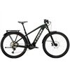 TREK Powerfly 7 Equipped E-MTB