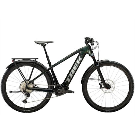 TREK Powerfly 7 Equipped E-MTB