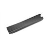 Giant EnergyPak 800 WH - Cover Typ B