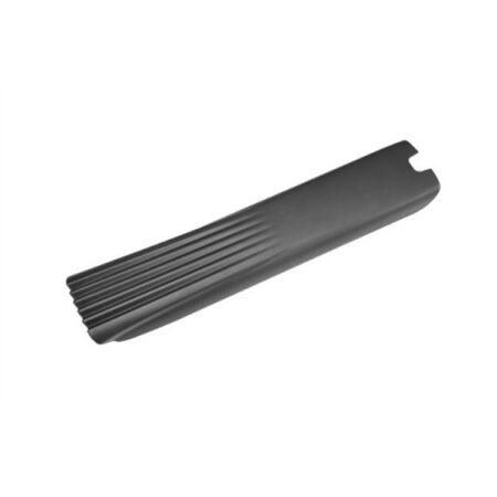 Giant EnergyPak 800 WH - Cover Typ B