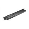 Giant EnergyPak 800 WH - Cover Typ A