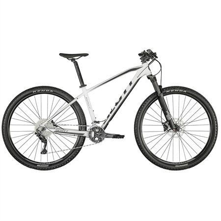 Scott Aspect 930 MTB