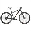 Scott Aspect 940 MTB