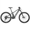 Scott Strike eRIDE 930 E-MTB