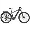 Scott Axis eRIDE 10 Men