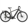 Scott Sub Sport eRIDE 20 Men E-Bike