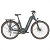 Scott Sub Active eRIDE unisex E-Bike