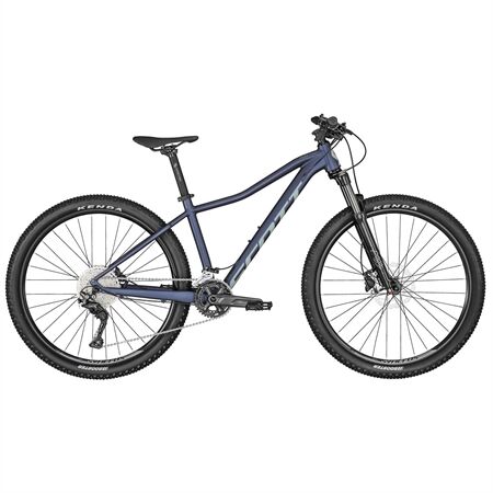 Scott Contessa Active 10 MTB
