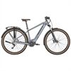 Scott Axis eRIDE 20 Men E-Bike