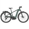 Scott Sub eRIDE EVO Men E-Bike