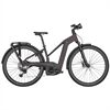 Scott Sub eRIDE EVO Lady E-Bike