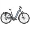 Scott Sub Tour eRIDE 10 Unisex E-Bike