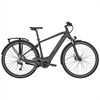 Scott Sub Tour eRIDE 30 Men E-Bike