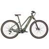 Scott Sub Cross eRIDE 10 Lady E-Bike