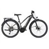 LIV Amiti-E+ 1 E-Bike