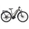 LIV Amiti-E+ 3 E-Bike