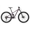 LIV Embolden 2 MTB
